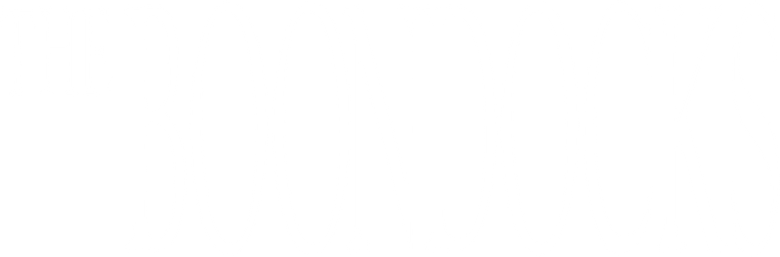 The Boondocks logo