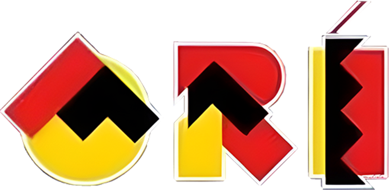 Ôrí