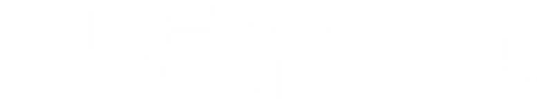 インファナル・アフェアIII 終極無間 logo