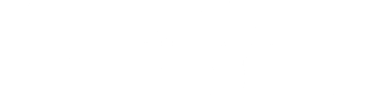 Звёздные врата: Атлантида logo