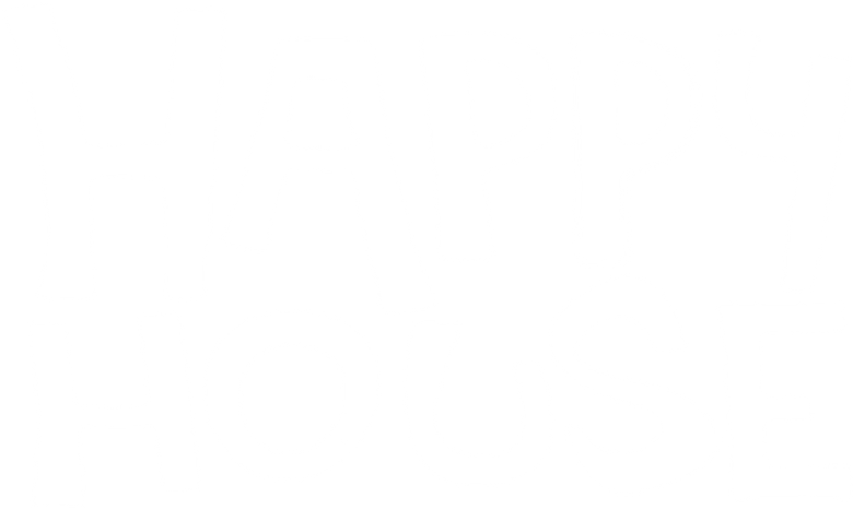 Happy House logo