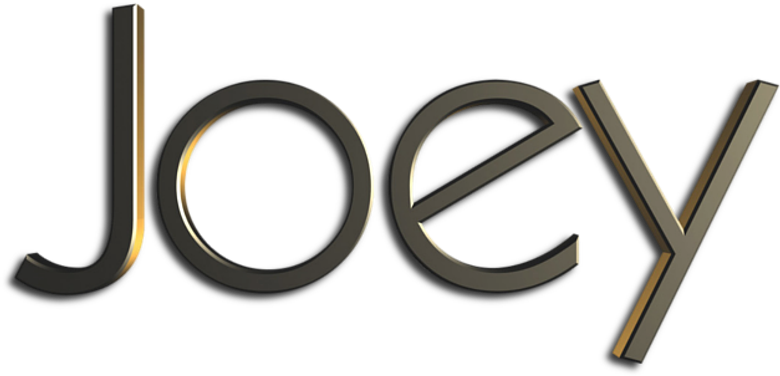 Vida de Artista logo