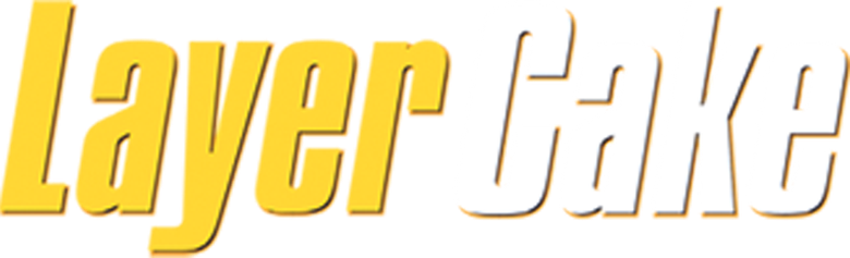 Layer Cake logo