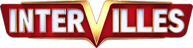Intervilles logo
