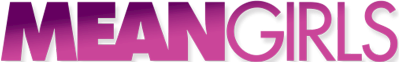 Lolita malgré moi logo