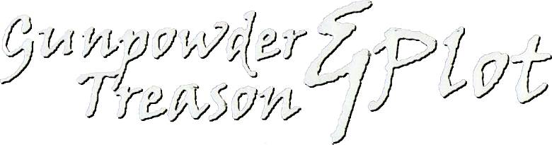Poder e Traição logo