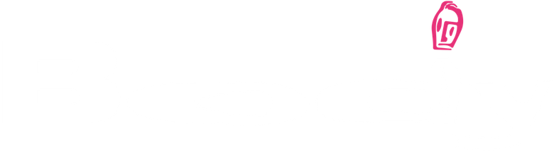 Ciało logo