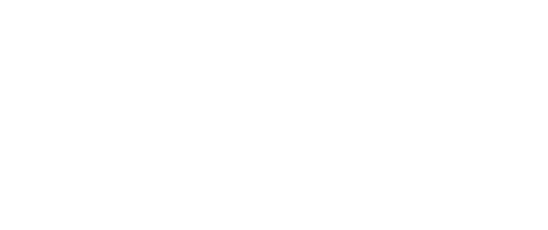Mucha Sangre