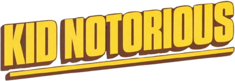 Kid Notorious