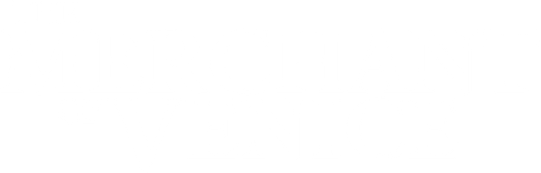 O Mercador de Veneza logo