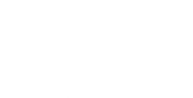 Милые кости logo