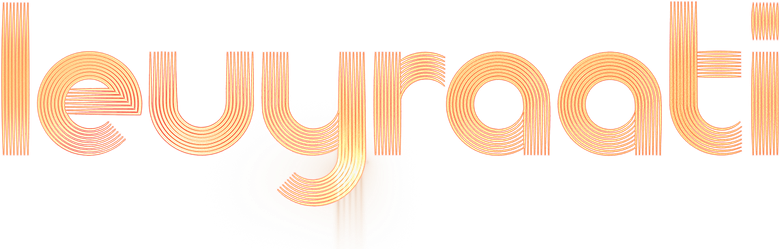 Levyraati logo