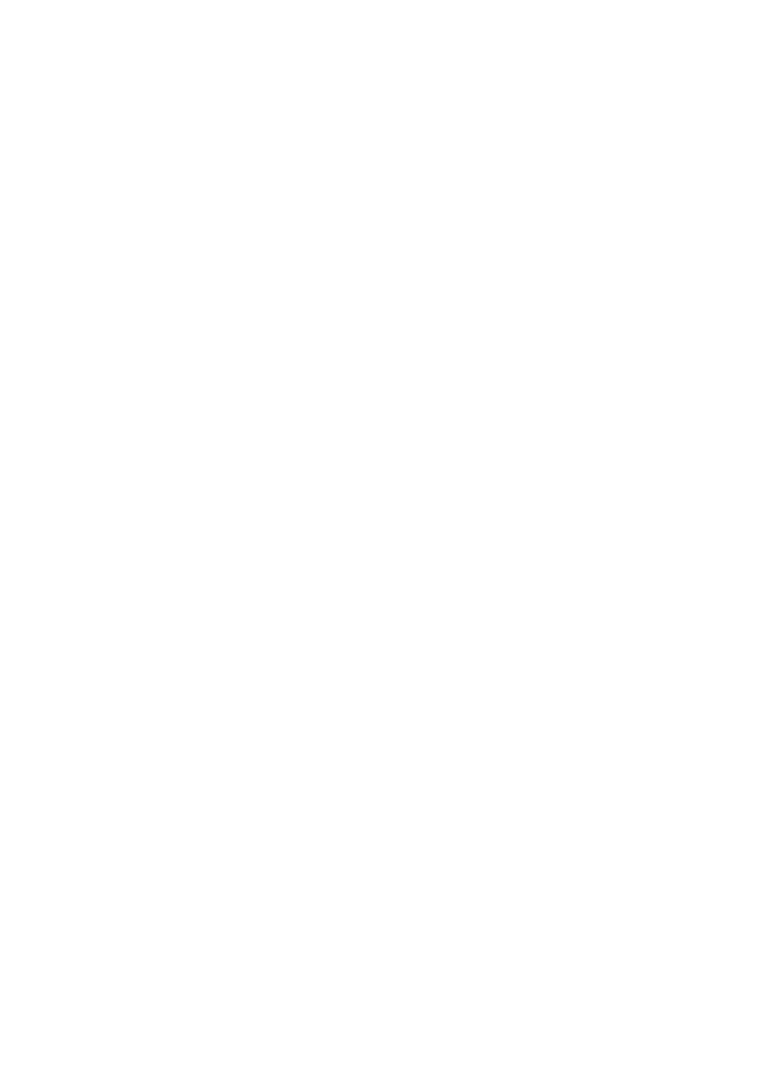 Oh Happy Day logo