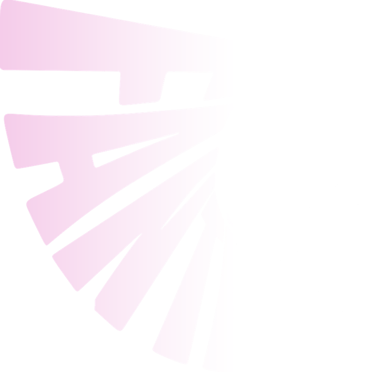 Fantástico logo
