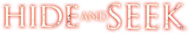 O Amigo Oculto logo