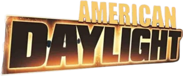 American Daylight
