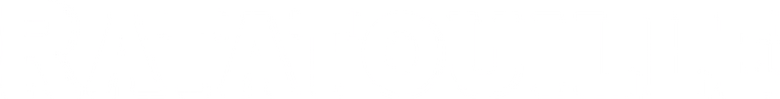 Ratatouille logo