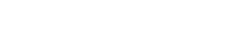 Разрушители легенд logo