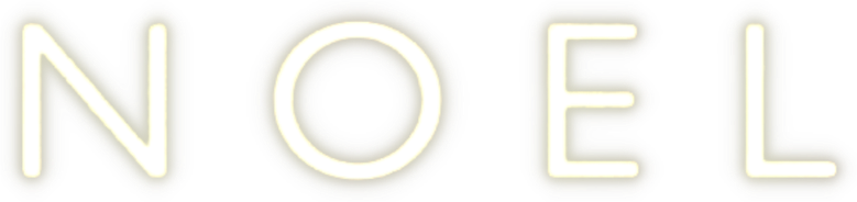 Anjo de Vidro logo