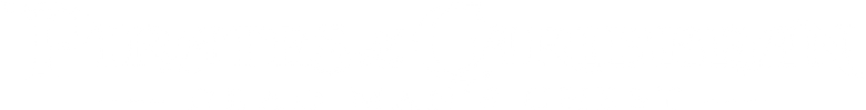 Pirates des Caraïbes : Le Secret du coffre maudit logo