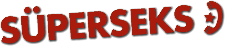 Süperseks