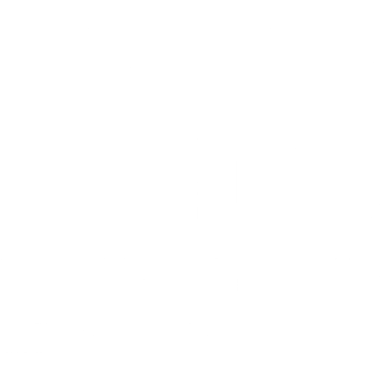 She's Too Young