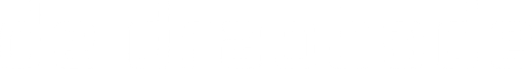 The Befallen logo