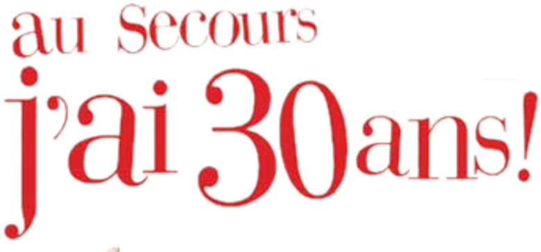 Last Chance Saloon