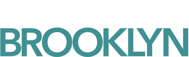 Huérfanos de Brooklyn logo