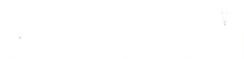 Silentium