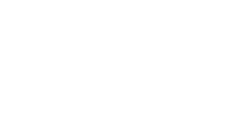 Drawn Together logo