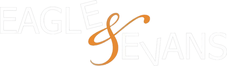Eagle & Evans logo
