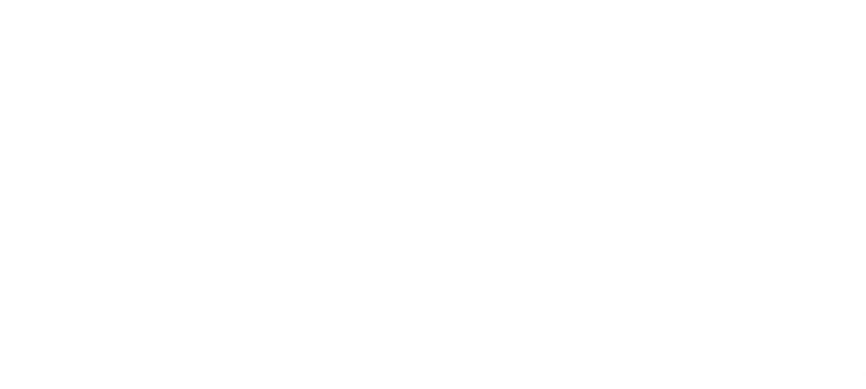 Patrulha da Montanha logo