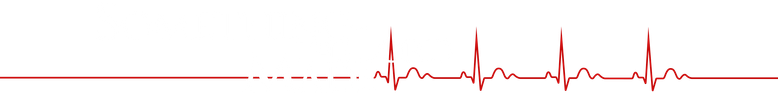 Творение Господне logo