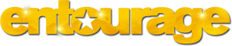 Entourage logo