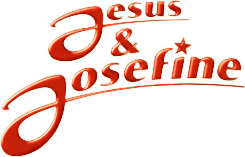 Jesus & Josefine logo