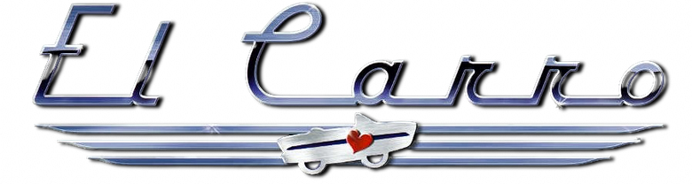 The Car