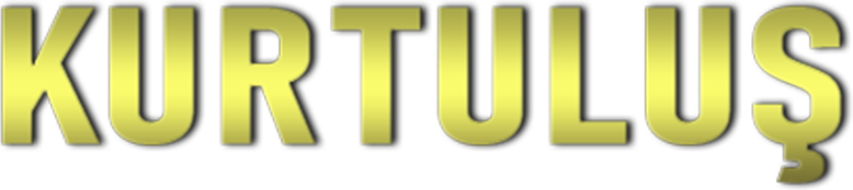 Kurtuluş logo