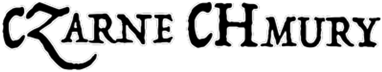 Clouds of War logo