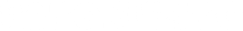 Patoruzito logo