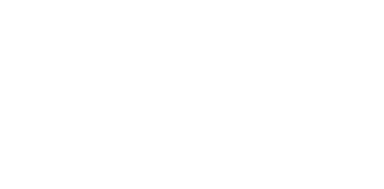 36 logo