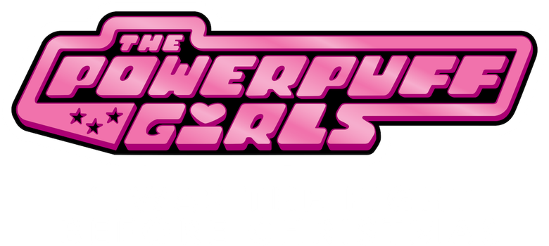 The Powerpuff Girls: 'Twas the Fight Before Christmas