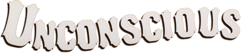 Inconscientes logo
