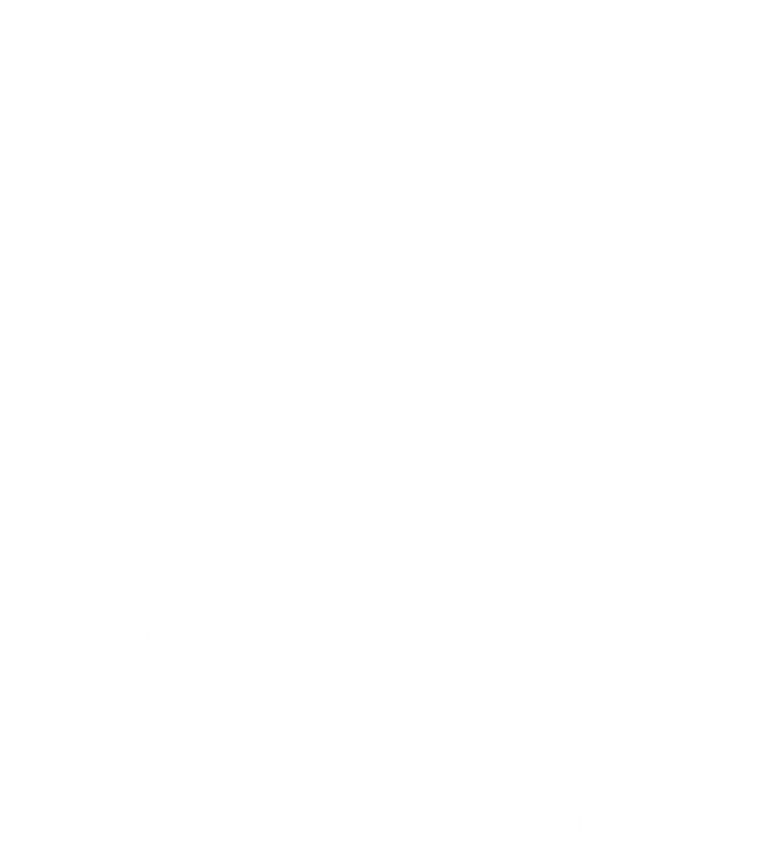 Um Só Coração logo