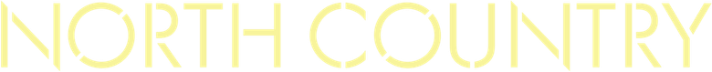Terra Fria logo