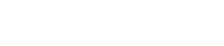 Das Parfum - Die Geschichte eines Mörders logo