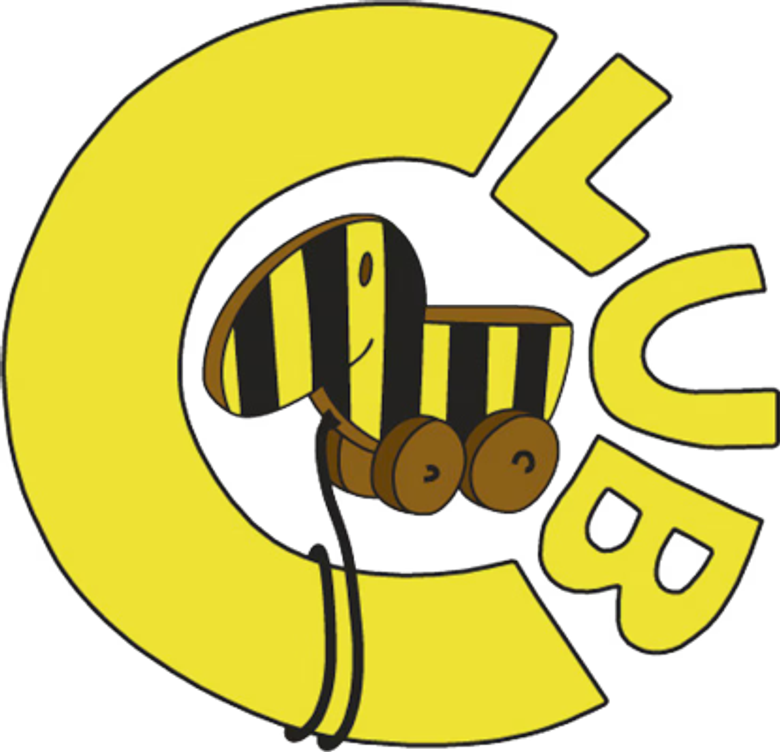Tigerenten Club logo