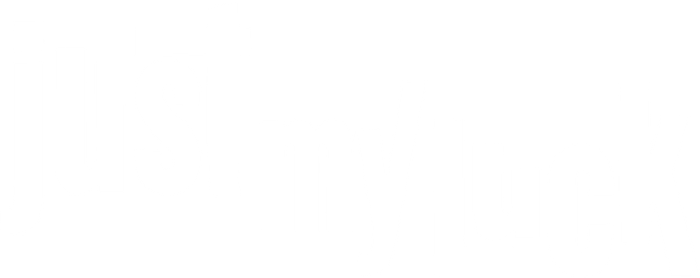 Zum Glück geküsst logo