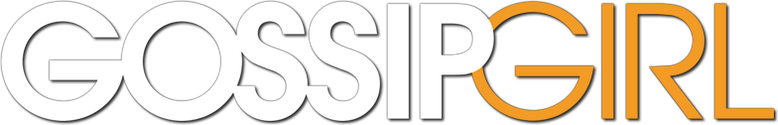 Сплетница logo
