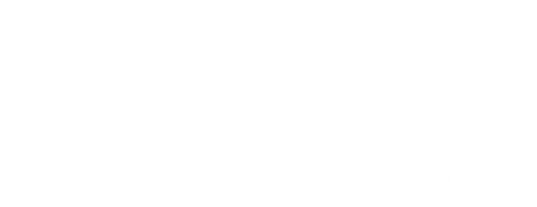 Las minas del rey Salomón logo